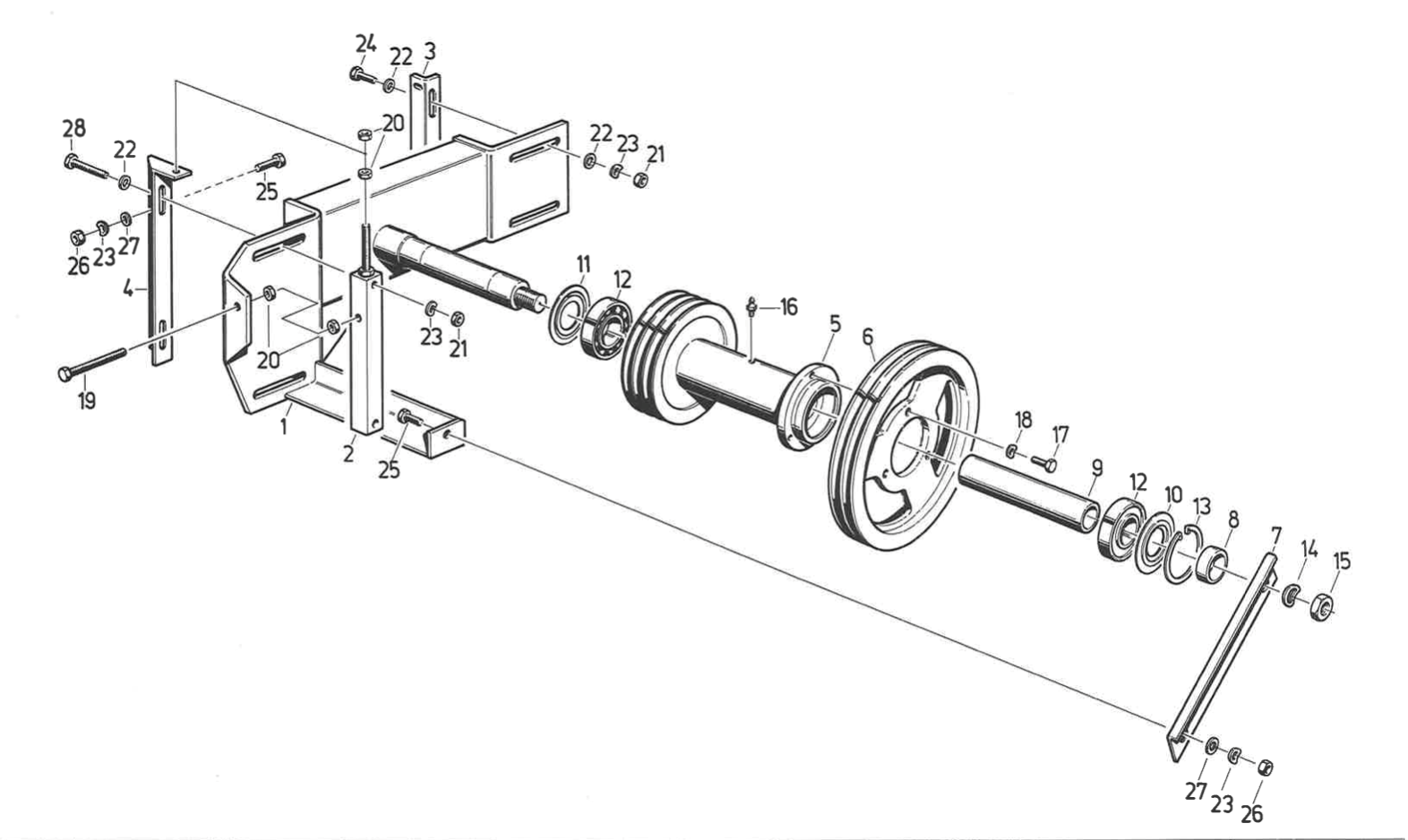 527_1995_086_Trommelvorgelege
