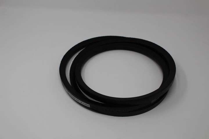 Schmalkeilriemen  SPB 2360