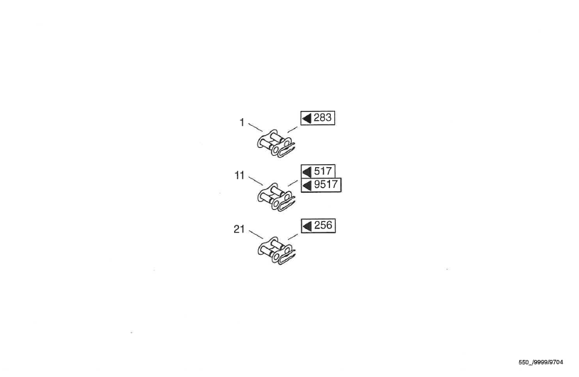 540_1997_9999_Kettenschloesser