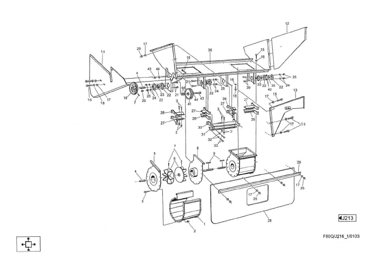CF70_2001_J216_1_Geblaese_KPAB
