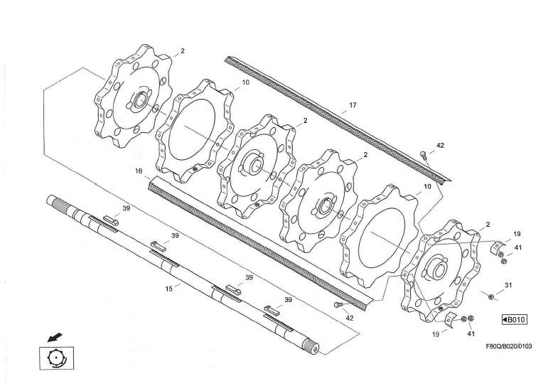 CF70_2001_B020_Dreschtrommel