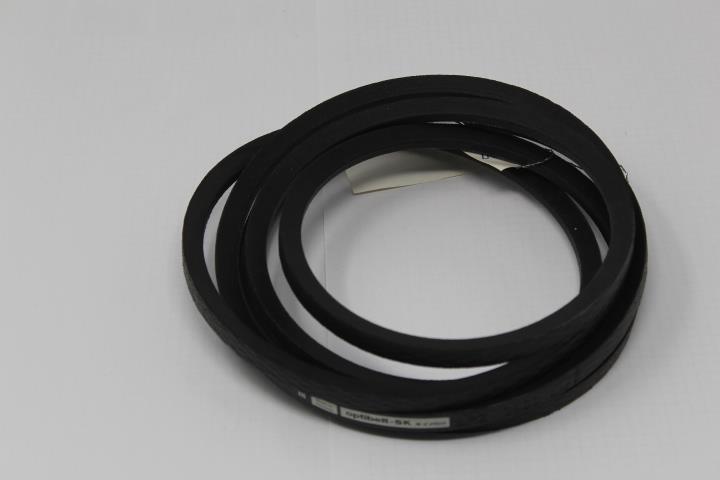 Schmalkeilriemen  SPZ 2500