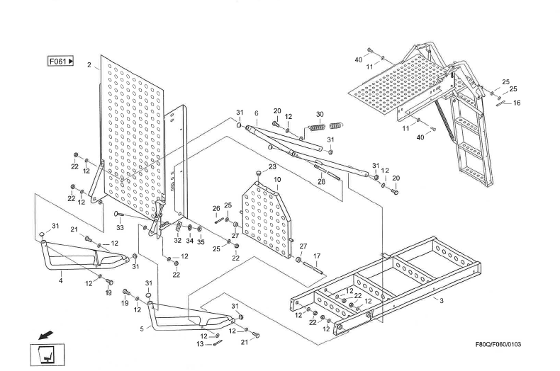 CF70_2001_F060_Aufstieg