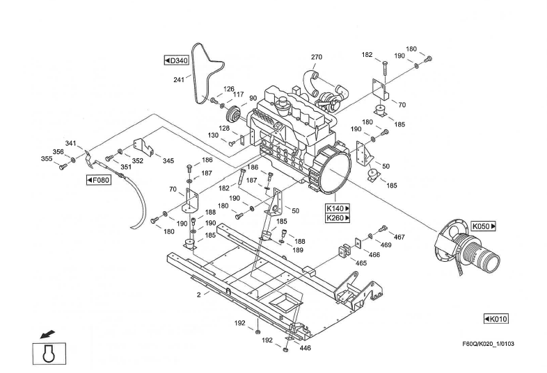 CF60_2001_K020_1_Motoraggregat
