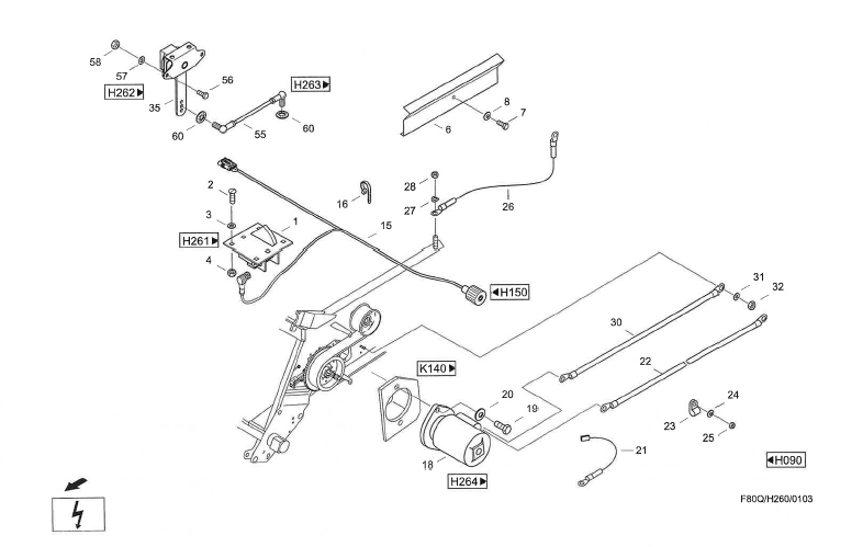 CF70_2001_H260_Schacht