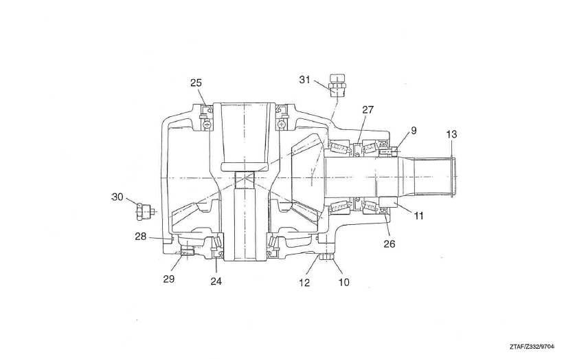 540_1997_Z332_Winkelgetriebe_540IS_540TS
