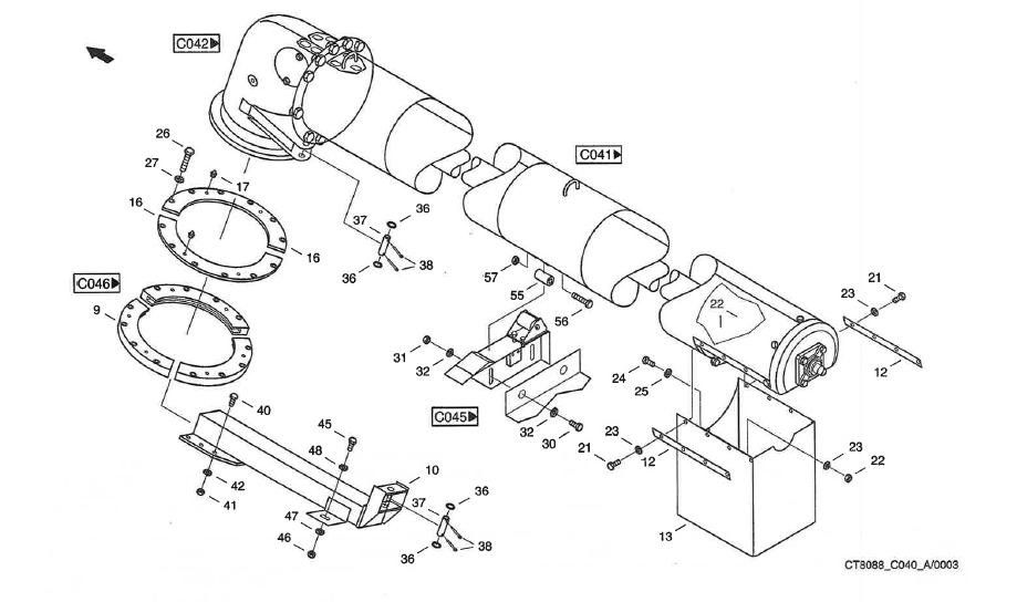 CF80_2000_C040_Abtankschnecke