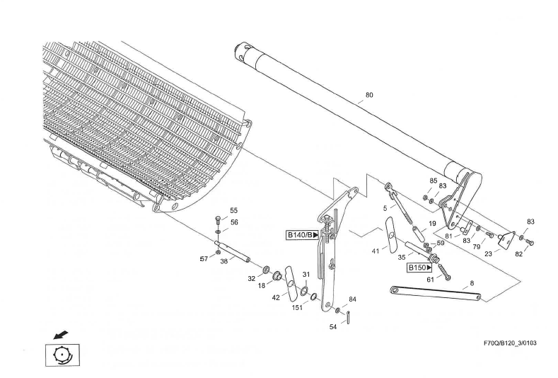 CF70_2001_B120_3_Dreschkorb_Verstellung