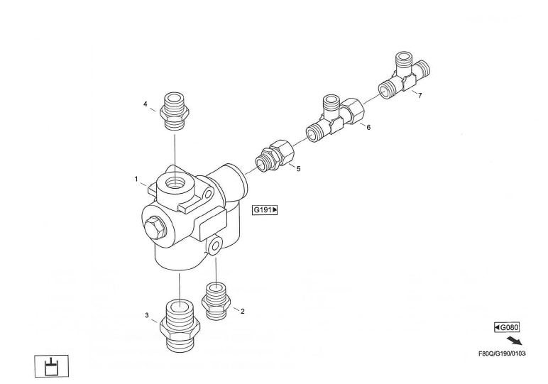 CF60_2001_G190_Prioritaetsventil