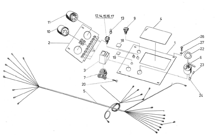 514_1992_132_Schalttafel_Anzeigetafel
