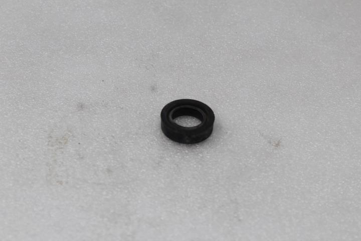 Innenlippenring  B18