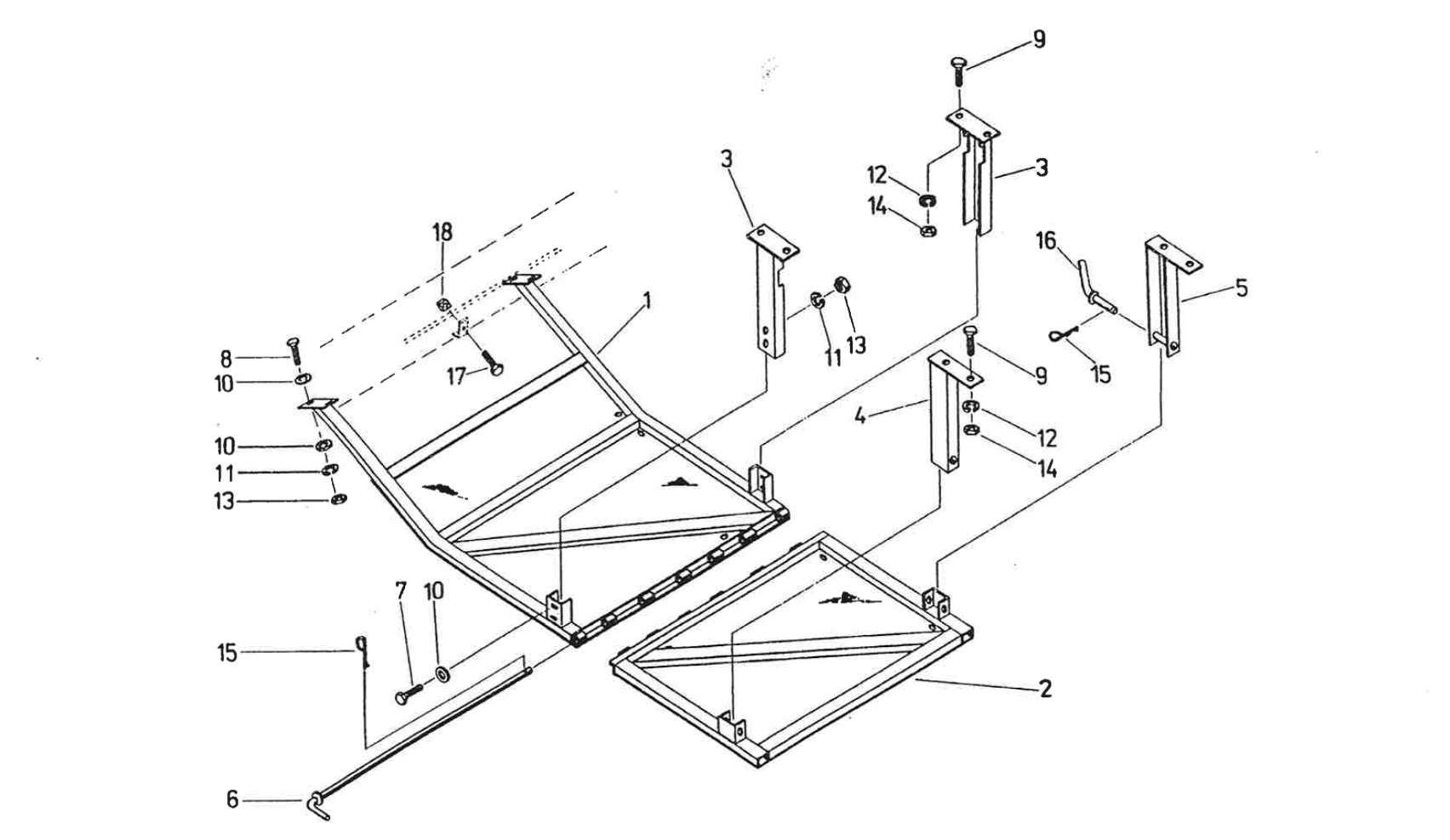 CASE_521_1998_193_Schnitthohenanzeige