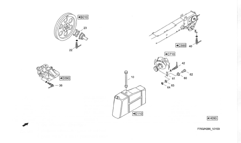 CF70_2001_H290_1_Messstelle