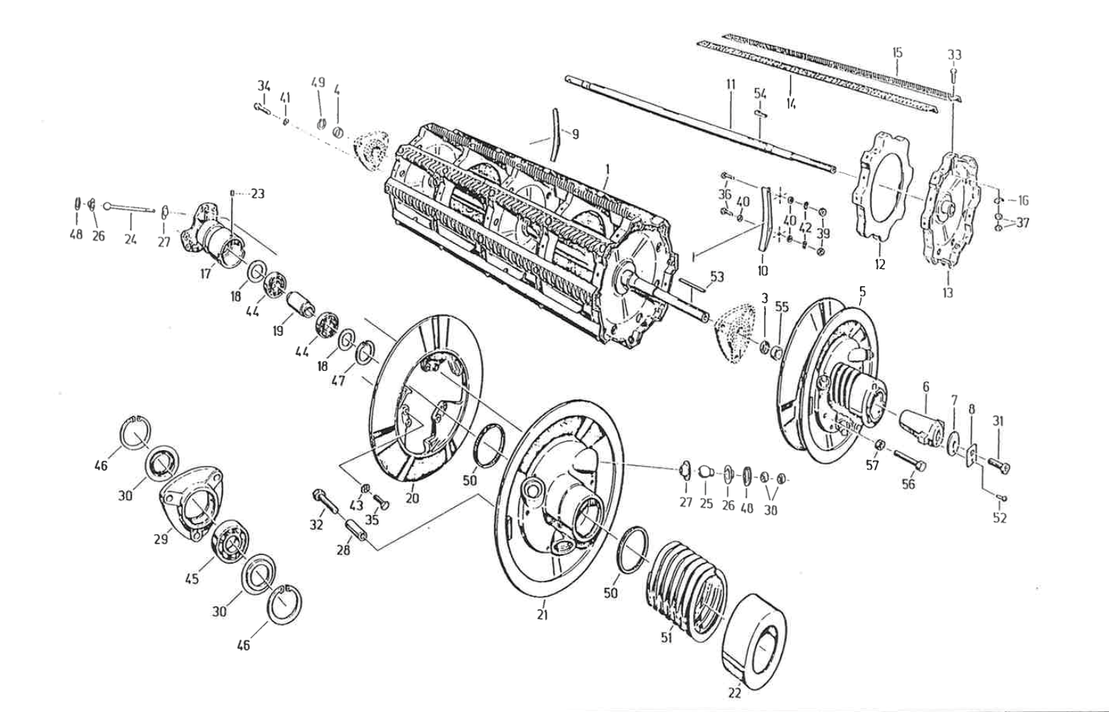 CASE_525_1998_031_Dreschtrommel