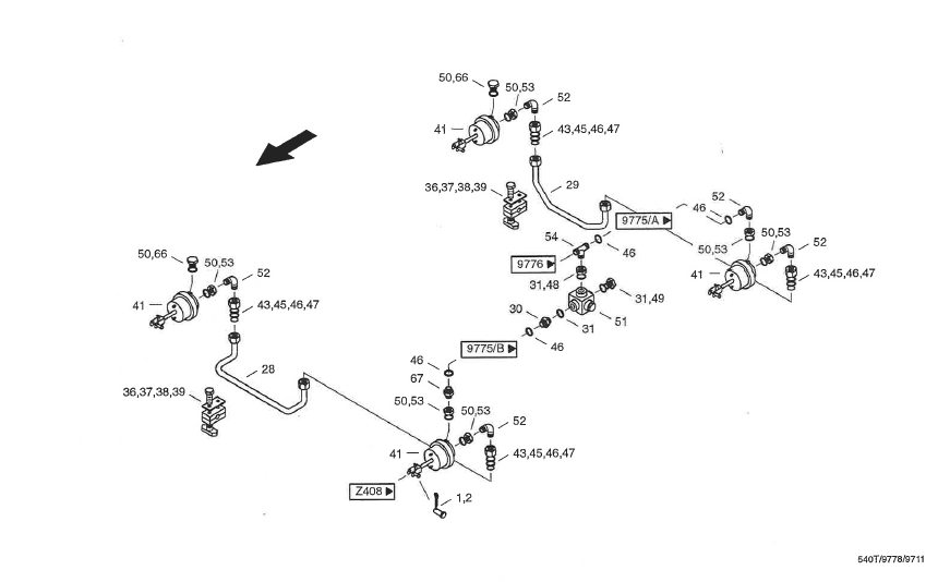 540_1997_9778_2_Bremszylinder_540T_540TS