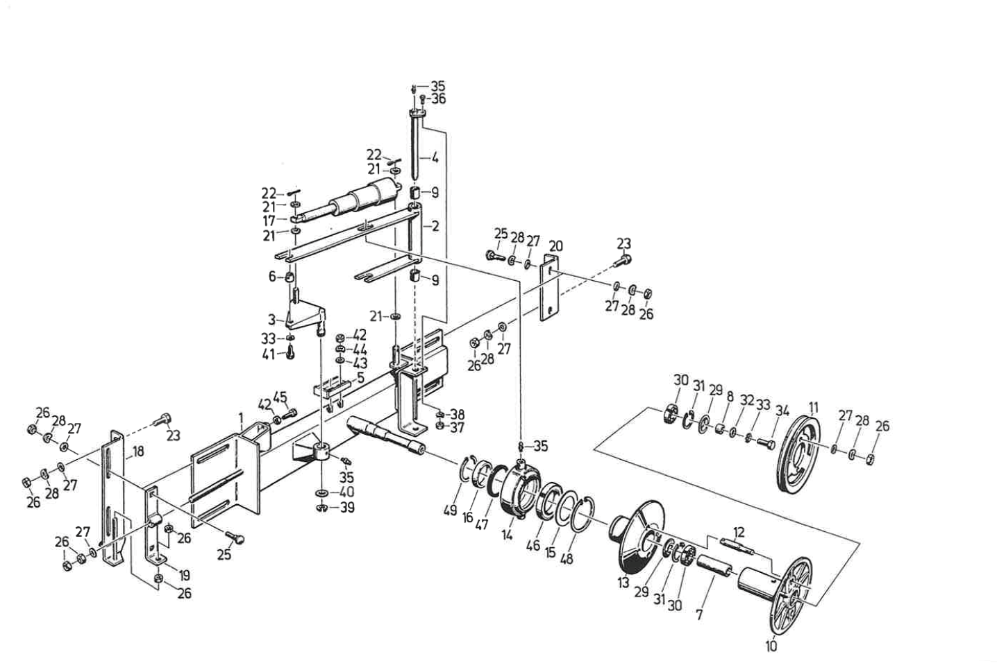 CASE_525_1998_079_Geblasesteuerung