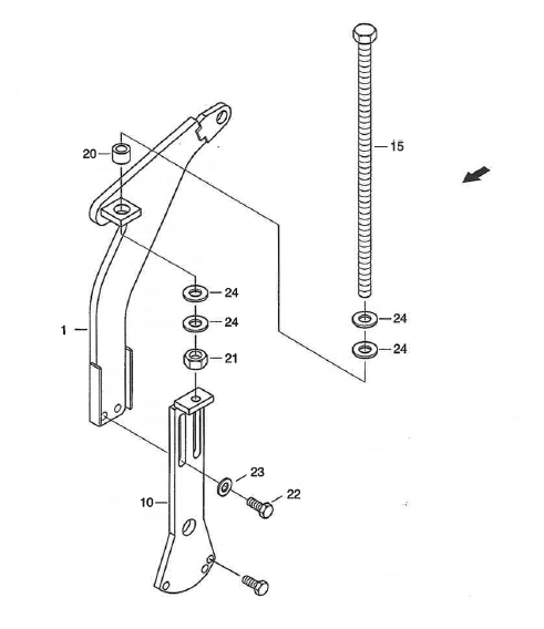 CF80_2000_B034_Zugstange_vorn