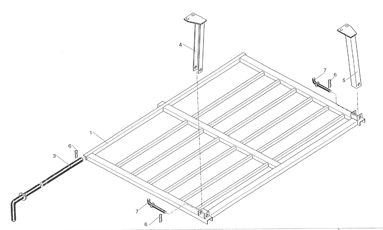 527_1996_194_Bodenschutz_hinten