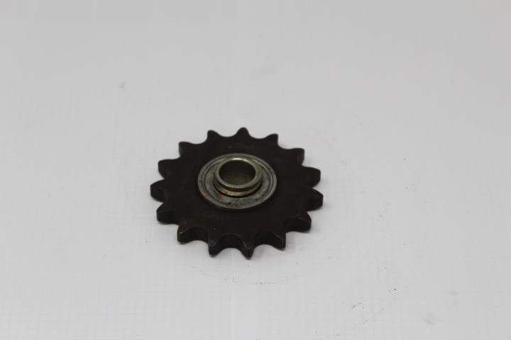 Kettenspanner