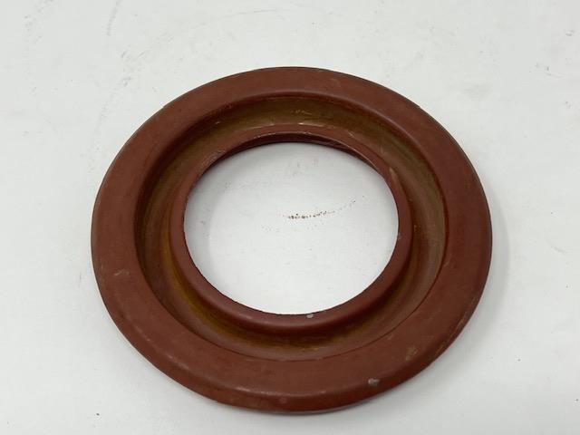 Deckel