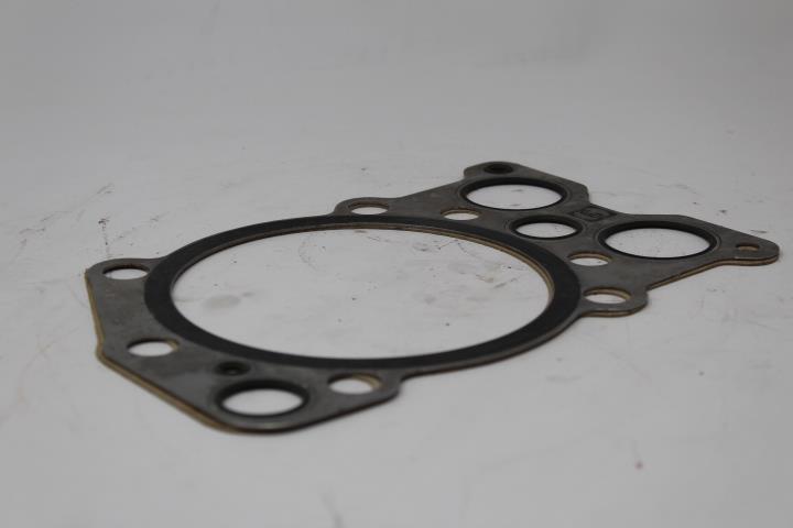 Zylinderkopfdichtung