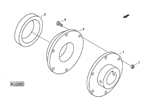 CF80_2000_C030_Kupplungshaelfte