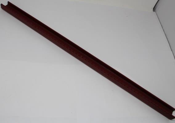 Zahnwinkel  CF80
