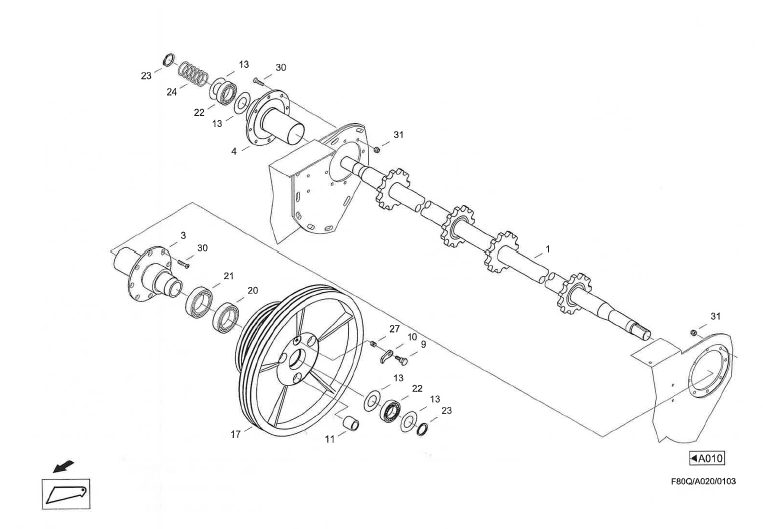 CF70_2001_A020_Welle_oben