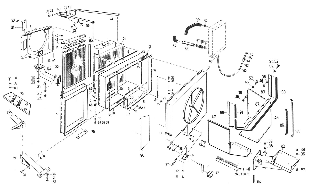 527_1996_213_Kuehlanlage