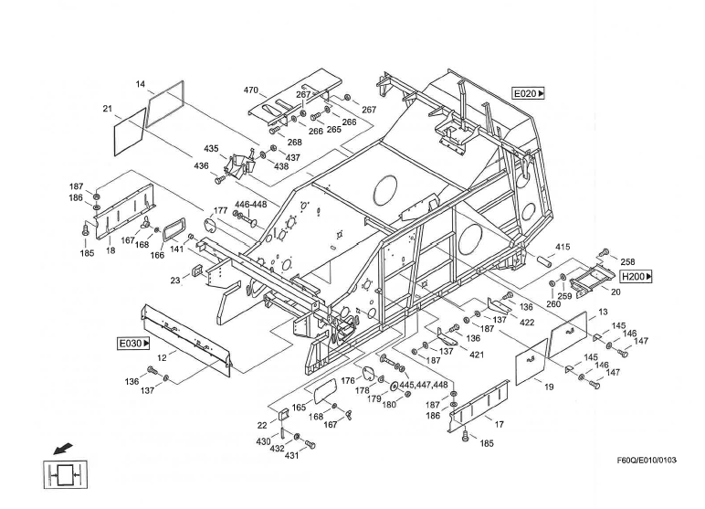 CF60_2001_E010_Anbauteile