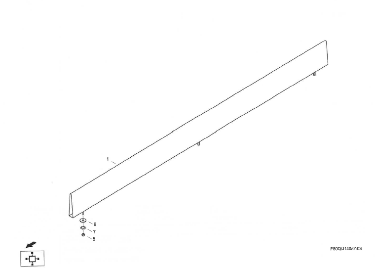 CF60_2001_J140_Lochsieb_Hangsteg