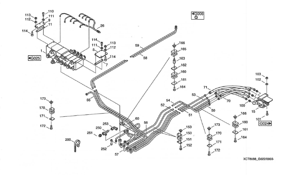 CF80_2000_G022_FS_Hydraulik_BK
