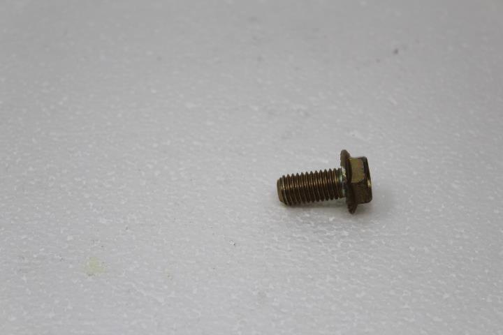 Verbus-Tensilock-Schraube  M12x25