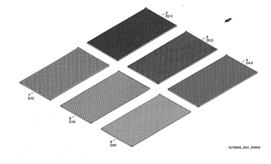 CF80_2000_J001_Lochsiebe