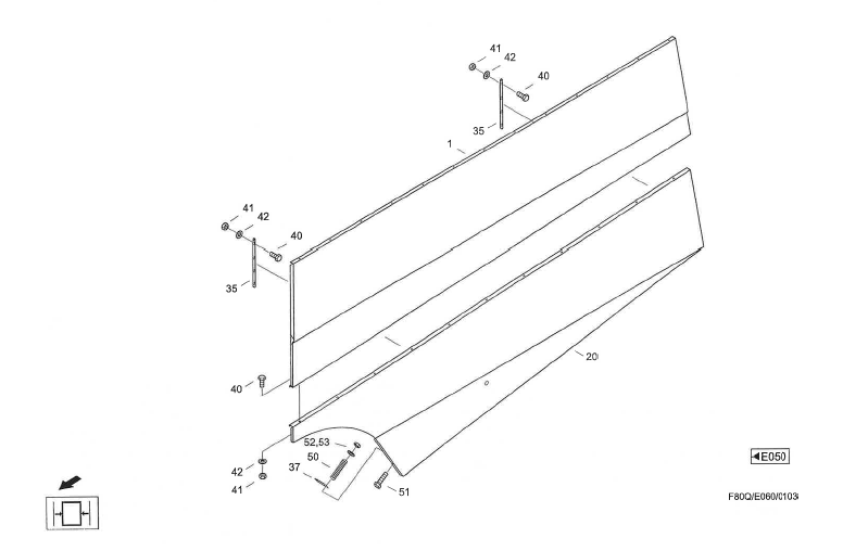 CF70_2001_E060_Seitenklappe