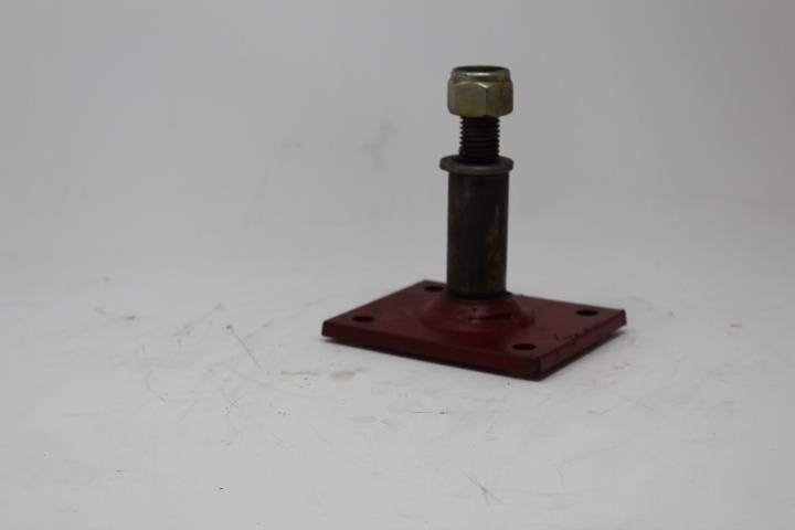 Lagerplatte ersetzt 31320301