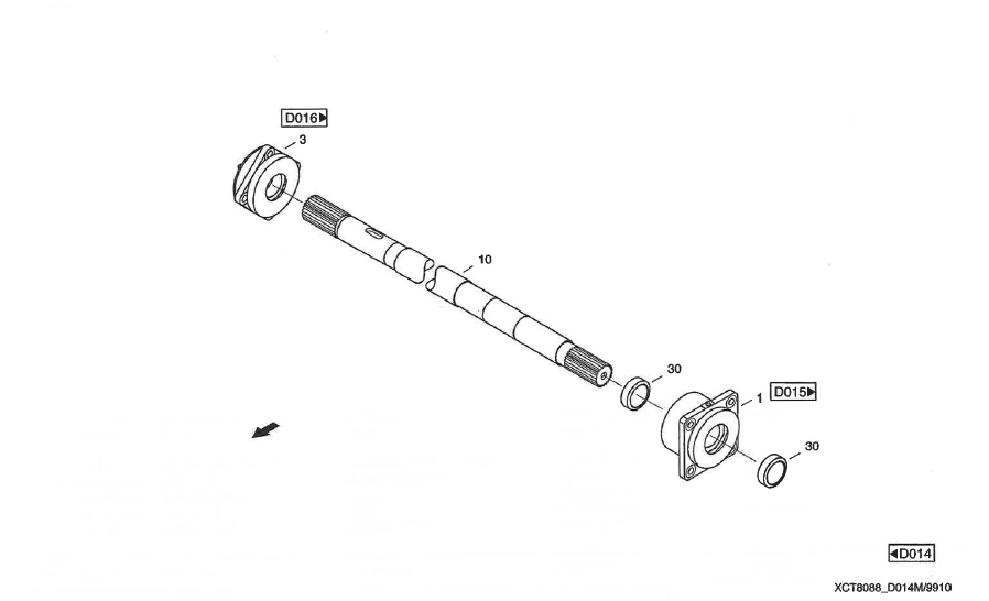CF80_2000_D014M_Welle_VM