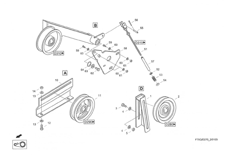 CF70_2001_D270_2_Antriebselemente_links