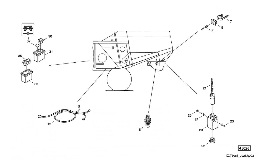 CF80_2000_J028_Str_Elektrik