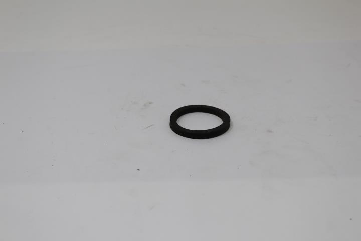 Dichtring