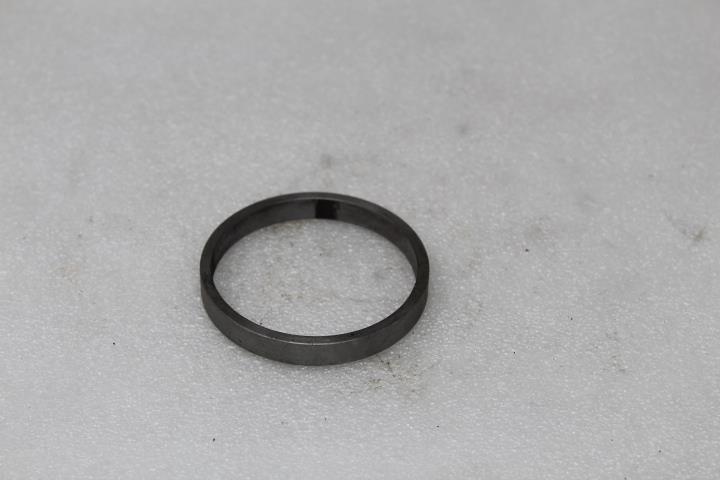 Distanzring