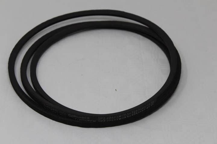 Schmalkeilriemen  SPZ 2240
