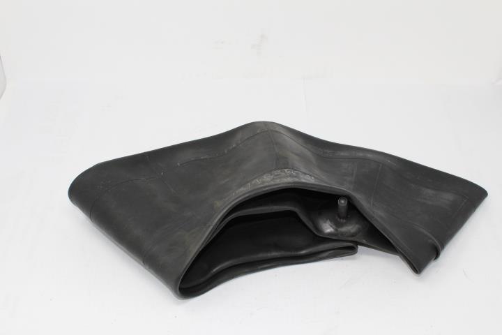 Schlauch 175/185/195/70-13