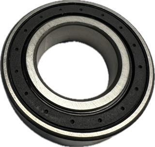 Rillenkugellager 6005-2 RS