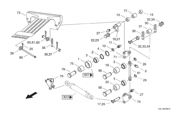 530_1996_600_Klappe_oben