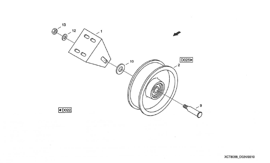 CF80_2000_D024_Fuehrungsrolle