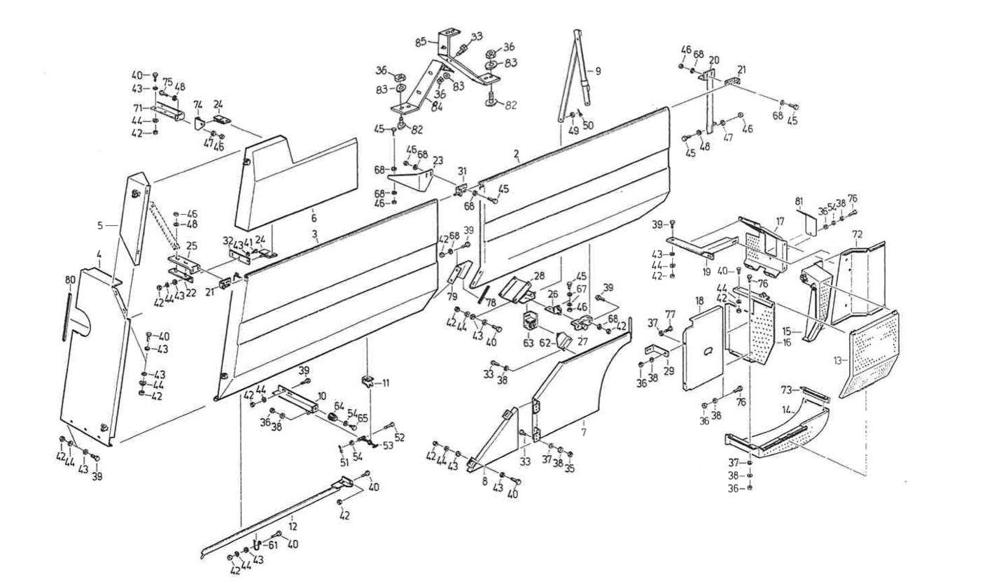 CASE_525_1998_096_Verkleidung_rechts