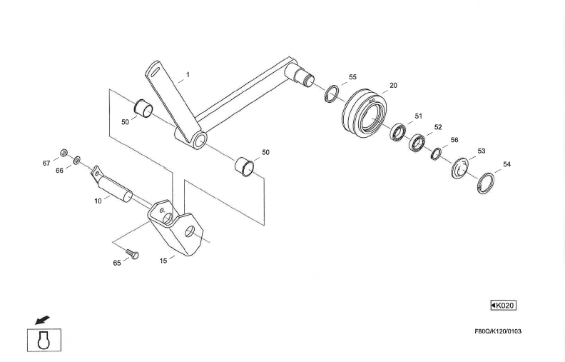 CF70_2001_K120_Spanneinrichtung
