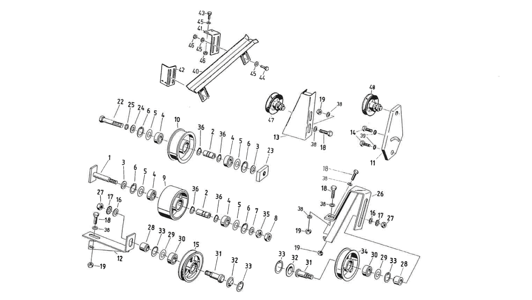 CASE_521_1998_065_Spannrollen_Riemenfuhrung