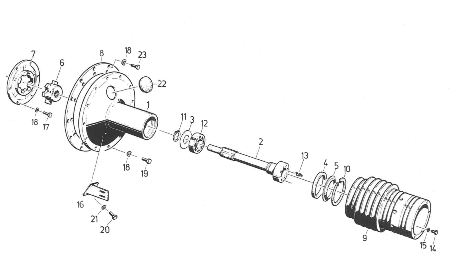 527_1995_215_Motorabtrieb
